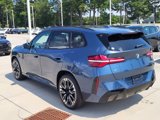 New 2025 BMW X3 xDrive30i w/ Premium Package image 6