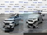Used 2018 Chevrolet Malibu LT image 2