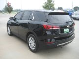 Used 2022 Chevrolet Equinox LT image 5