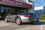 Used 2008 Porsche 911 Carrera 4S image 4