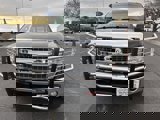 Used 2013 Ford F150 XLT w/ Luxury Equipment Group image 2