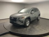 Used 2024 Hyundai Tucson SEL image 3