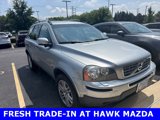 Used 2011 Volvo XC90 3.2 image 5