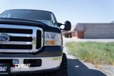 Used 2005 Ford F250 Lariat image 6