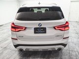 Used 2021 BMW X3 xDrive30i w/ Convenience Package image 5