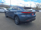 Certified 2021 Toyota Venza LE image 6