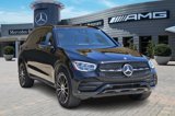 Used 2022 Mercedes-Benz GLC 300 image 2