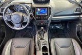 Used 2023 Subaru Crosstrek 2.5i Limited image 3
