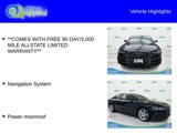 Used 2016 Audi A6 3.0T Premium Plus image 6