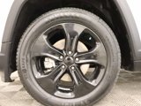Used 2021 Jeep Compass Latitude image 6