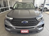 Used 2021 Ford Explorer 2WD image 2