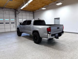 Used 2018 Toyota Tacoma SR5 image 2
