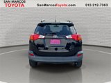 Used 2014 Toyota RAV4 LE image 6