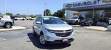 Used 2018 Chevrolet Equinox LT image 6