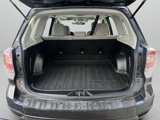 Used 2018 Subaru Forester 2.5i Premium image 6