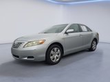 Used 2007 Toyota Camry LE image 2