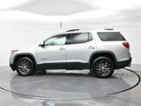 Used 2018 GMC Acadia SLT image 4