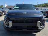 New 2026 Hyundai Kona SEL Sport image 2