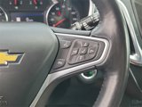 Used 2022 Chevrolet Equinox LT image 5