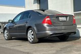 Used 2010 Ford Fusion SE image 6