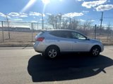 Used 2013 Nissan Rogue S w/ Special Edition Pkg image 6