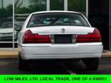 Used 2005 Mercury Grand Marquis GS image 5
