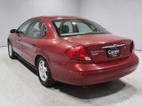Used 2003 Ford Taurus SES image 4