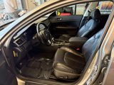 Used 2016 Kia Optima EX w/ Premium Package image 4