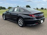 Used 2023 Hyundai Sonata SEL image 4