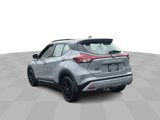 Used 2022 Nissan Kicks SR image 6
