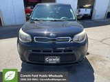 Used 2014 Kia Soul + image 2