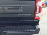 Certified 2021 Ford F150 Raptor w/ Equipment Group 801A High image 5