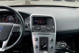 Used 2017 Volvo XC60 T6 Dynamic w/ Preferred Option Package image 6