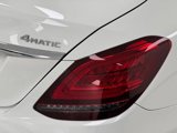 Used 2019 Mercedes-Benz C 300 4MATIC Sedan image 6
