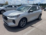 Certified 2024 Ford Escape ST-Line image 2