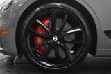 New 2024 Bentley Continental GT image 6