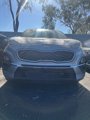 Used 2021 Kia Sportage EX image 5