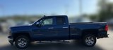 Used 2015 Chevrolet Silverado 1500 LT w/ All Star Edition image 3
