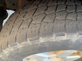 Used 2005 Nissan Frontier SE w/ (P01) Power Pkg image 4