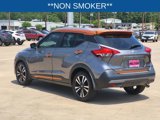 Used 2018 Nissan Kicks SR image 4