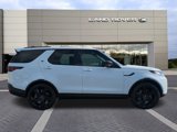 New 2025 Land Rover Discovery S image 4