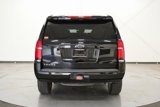 Used 2017 Chevrolet Tahoe LT image 6
