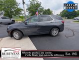 Certified 2022 Chevrolet Equinox LT image 4