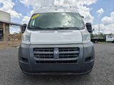 Used 2015 RAM ProMaster 1500 w/ Interior Convenience Group image 2