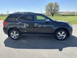 Used 2013 Chevrolet Equinox LTZ w/ LPO, Protection Package image 6