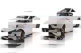 Used 2022 Maserati Ghibli Modena Q4 image 2