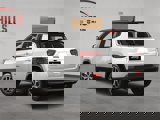 New 2025 Jeep Compass Limited image 4
