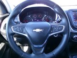 Used 2023 Chevrolet Equinox LT image 5