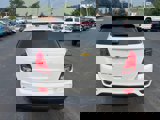 Used 2022 Chevrolet Trax LS w/ Tint and Cruise Package image 6