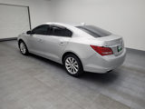 Used 2016 Buick LaCrosse Leather w/ Driver Confidence Package #1 image 3